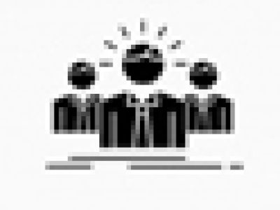 TÁC PHONG CHUYÊN NGHIỆP