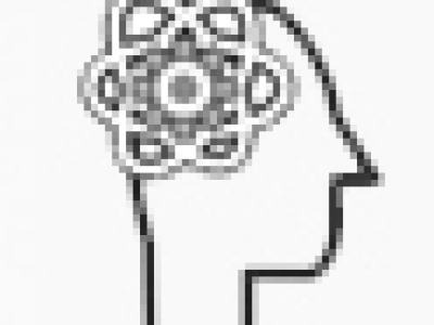 CÔNG NGHỆ HIỆN ĐẠI