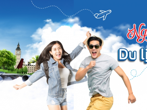 Viettel Post Quận 2