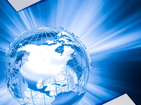 Denko Tech Nhật Bản