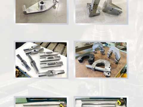 Denko Tech Nhật Bản