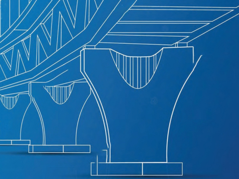 Vận Tải Xây Lắp Ngọc Phát