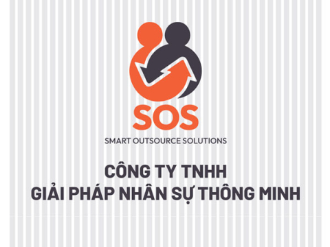 Smart Outsource Solutions