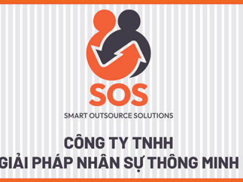 Smart Outsource Solutions