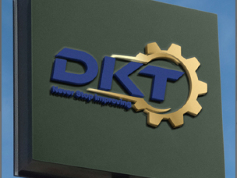 Denko Tech Nhật Bản